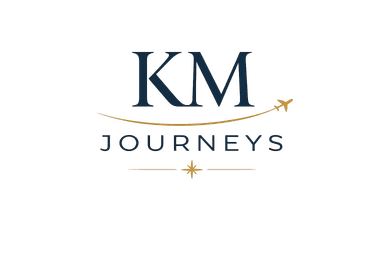 KM Journeys